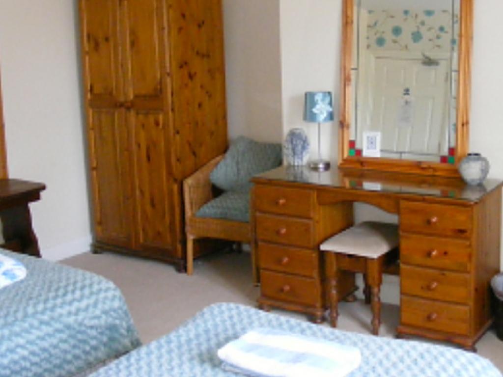 Piddle Inn Piddletrenthide Extérieur photo