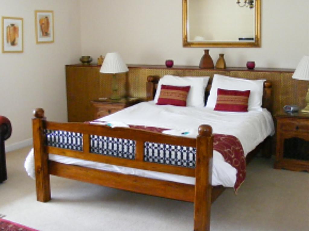 Piddle Inn Piddletrenthide Extérieur photo